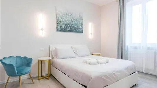 Apartments in Roma Municipio I – Centro Storico - photo 2