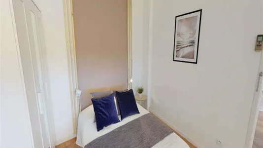 Rooms in Montpellier - photo 2