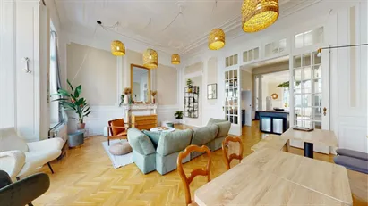 Room for rent in Brussels Etterbeek, Brussels