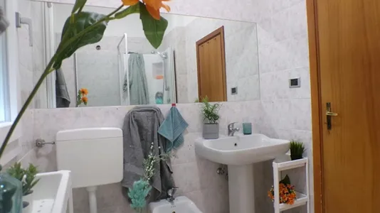 Rooms in Bologna - photo 10