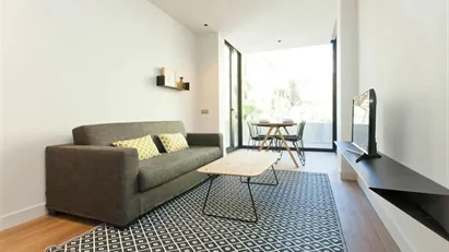 Apartment for rent in Barcelona Horta-Guinardó, Barcelona