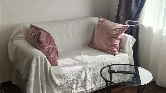 Apartments in Hochtaunuskreis - photo 5