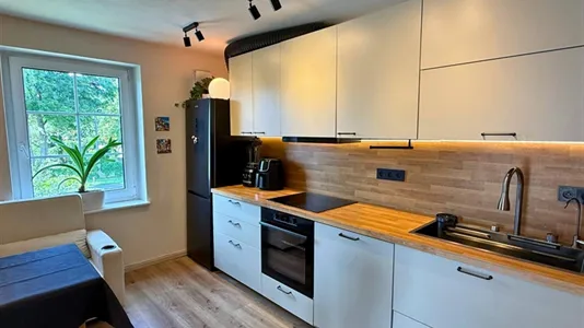 Apartments in Berlin Marzahn-Hellersdorf - photo 5