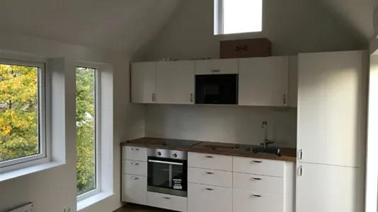 Apartments in Nacka - photo 3
