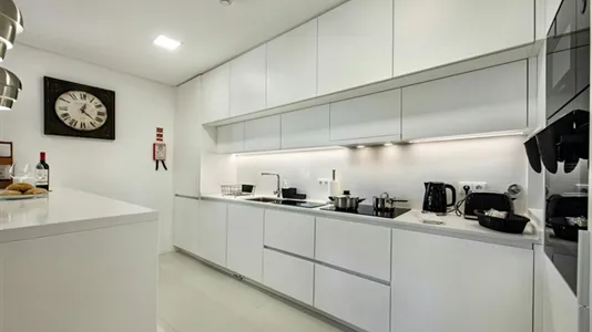 Apartments in Olhão - photo 10