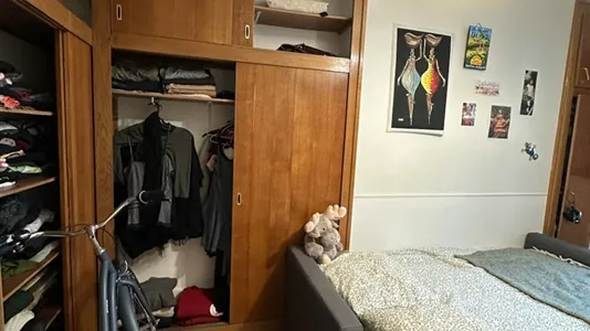 Rooms in Paris 7ème arrondissement - photo 3