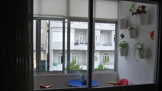 Rooms in Location is not specified - photo 8