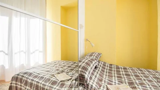 Rooms in Turin - photo 7