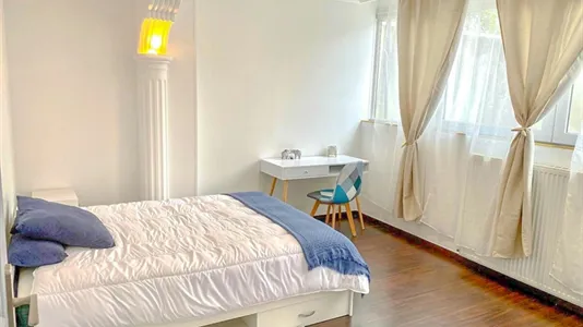 Rooms in Le Raincy - photo 3