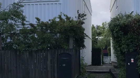 Houses in Stockholm West - photo 1