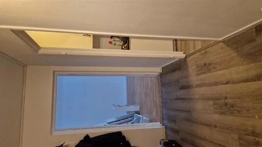 Apartments in Sundsvall - photo 5