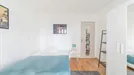 Room for rent, Strasbourg, Grand Est, &lt;span class=&quot;blurred street&quot; onclick=&quot;ProcessAdRequest(7725018)&quot;&gt;&lt;span class=&quot;hint&quot;&gt;See streetname&lt;/span&gt;[xxxxxxxxxxxxx]&lt;/span&gt;