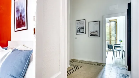 Rooms in Milano Zona 3 - Porta Venezia, Città Studi, Lambrate - photo 10