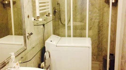 Apartments in Florence - photo 6