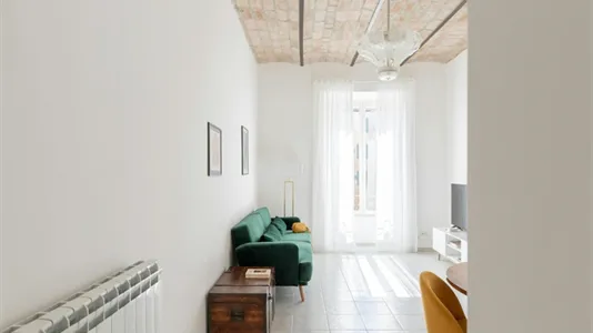 Apartments in Roma Municipio I – Centro Storico - photo 5