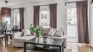 Apartment for rent, Sigtuna, Stockholm County, &lt;span class=&quot;blurred street&quot; onclick=&quot;ProcessAdRequest(13983257)&quot;&gt;&lt;span class=&quot;hint&quot;&gt;See streetname&lt;/span&gt;[xxxxxxxxxxxxx]&lt;/span&gt;