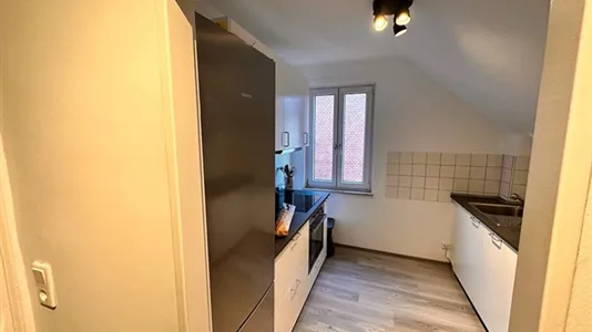 Rooms in Location is not specified - photo 5