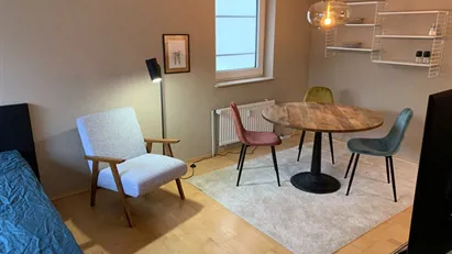 Apartment for rent in Cologne Innenstadt, Cologne (region)