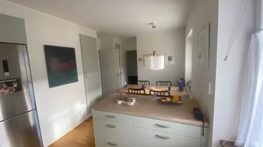 Apartments in Danderyd - photo 3
