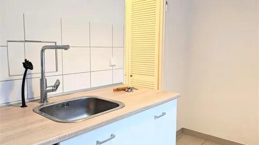 Apartments in Berlin Mitte - photo 4