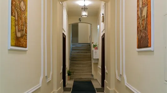 Apartments in Vienna Leopoldstadt - photo 9