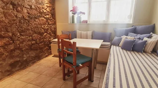 Apartments in Location is not specified - photo 4