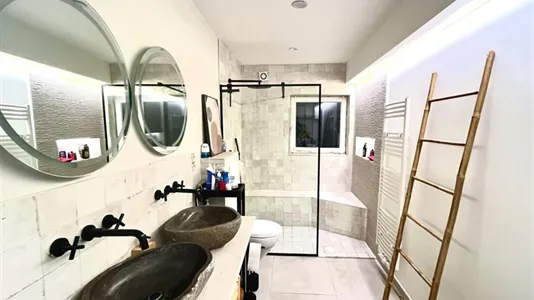 Apartments in Brussels Sint-Joost-ten-Node - photo 8