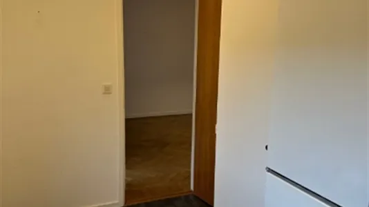 Apartments in Askim-Frölunda-Högsbo - photo 10