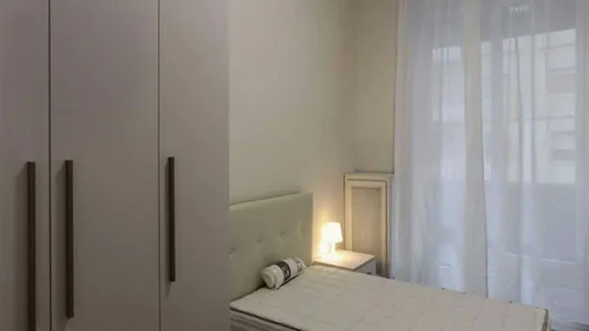 Rooms in Milano Zona 2 - Stazione Centrale, Gorla, Turro, Greco, Crescenzago - photo 4