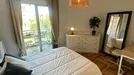 Room for rent, Madrid Retiro, Madrid, &lt;span class=&quot;blurred street&quot; onclick=&quot;ProcessAdRequest(12018559)&quot;&gt;&lt;span class=&quot;hint&quot;&gt;See streetname&lt;/span&gt;[xxxxxxxxxxxxx]&lt;/span&gt;