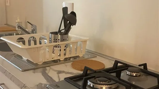 Rooms in Turin - photo 8