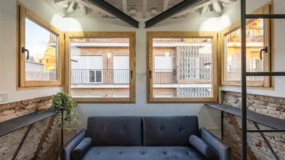 Apartment for rent in Granada, Andalucía