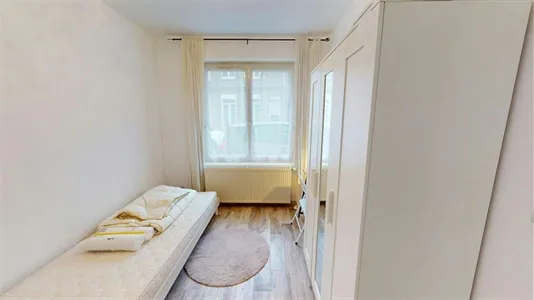 Rooms in Lille - photo 2