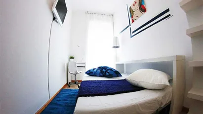 Room for rent in Milano Zona 2 - Stazione Centrale, Gorla, Turro, Greco, Crescenzago, Milan