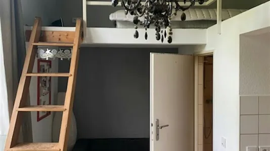 Apartments in Location is not specified - photo 2