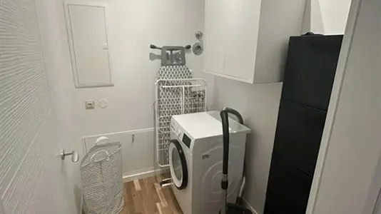 Apartments in Berlin Charlottenburg-Wilmersdorf - photo 8