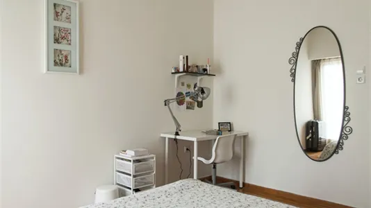 Apartments in Location is not specified - photo 10