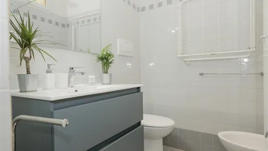 Apartments in Florence - photo 10