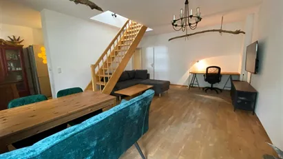 Apartment for rent in Berlin