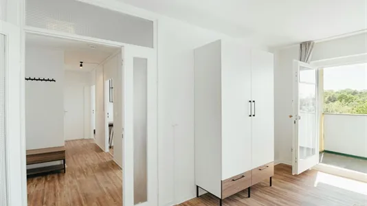 Apartments in Berlin Charlottenburg-Wilmersdorf - photo 9