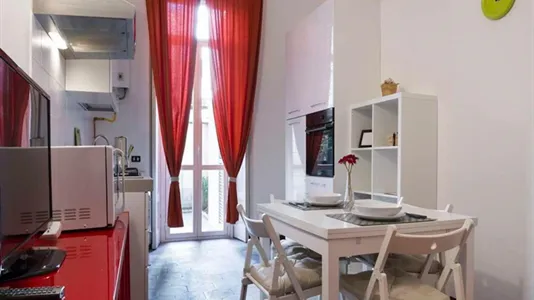 Rooms in Milano Zona 1 - Centro storico - photo 8