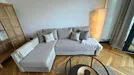 Apartment for rent, Berlin Charlottenburg-Wilmersdorf, Berlin, &lt;span class=&quot;blurred street&quot; onclick=&quot;ProcessAdRequest(9083703)&quot;&gt;&lt;span class=&quot;hint&quot;&gt;See streetname&lt;/span&gt;[xxxxxxxxxxxxx]&lt;/span&gt;