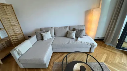 Apartment for rent in Berlin Charlottenburg-Wilmersdorf, Berlin