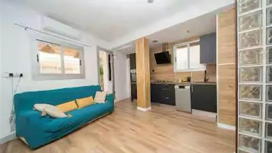 Apartments in Tavernes Blanques - photo 5