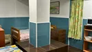 Apartment for rent, Barcelona Les Corts, Barcelona, &lt;span class=&quot;blurred street&quot; onclick=&quot;ProcessAdRequest(7746322)&quot;&gt;&lt;span class=&quot;hint&quot;&gt;See streetname&lt;/span&gt;[xxxxxxxxxxxxx]&lt;/span&gt;