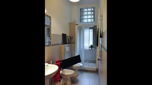 Rooms in Turin - photo 10