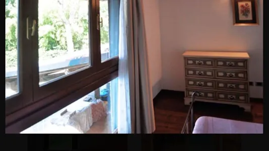 Apartments in Forlì - photo 2