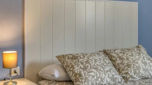 Rooms in La Torre - photo 9