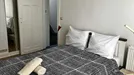 Room for rent, Brussels Vorst, Brussels, &lt;span class=&quot;blurred street&quot; onclick=&quot;ProcessAdRequest(12826003)&quot;&gt;&lt;span class=&quot;hint&quot;&gt;See streetname&lt;/span&gt;[xxxxxxxxxxxxx]&lt;/span&gt;