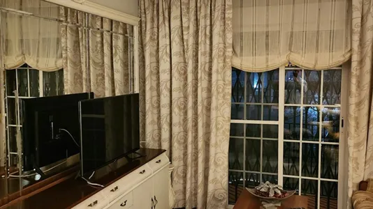 Rooms in Córdoba - photo 5